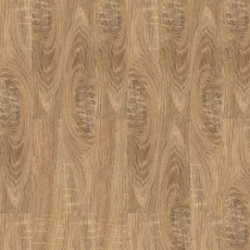 Ламинат WOODSTYLE PRONTO 1089 ДУБ СОВАНА 32 кл 1292*192*8 мм