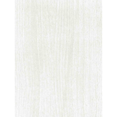 8100 Пленка с/к COLOR DECOR 0,45х8м (24) бел.дерево