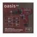 Купить Аккумуляторный шуруповерт Oasis ASB-12S Eco (J) в Клетне в Интернет-магазине Remont Doma