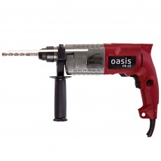 Перфоратор Oasis PR-65