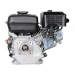 Купить Двигатель бензиновый GE-170F-19 HUTER 7,0 л.с., диаметр 19 мм в Клетне в Интернет-магазине Remont Doma