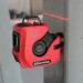 Купить Лазерный нивелир "CONDTROL" NEO X1-360 SET в Клетне в Интернет-магазине Remont Doma