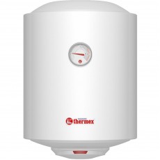 Водонагреватель электрический аккумуляционный бытовой THERMEX 30 V Slim