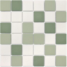 Плитка облицовочная Virgo 48x48x6 (306*306)