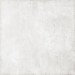 Керамогранит Цемент стайл бело-серый 6246-0051 45*45 см: цены, описания, отзывы в Клетне