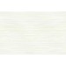 Купить Плитка облицовочная АКСИМА Азалия белая верх 20Х30*7 (24шт) в Клетне в Интернет-магазине Remont Doma