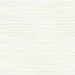 Плитка облицовочная АКСИМА Азалия белая верх 20Х30*7 (24шт) — купить в Клетне: цена за штуку, характеристики, фото