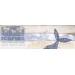 Декор Ящики синий (1664-0176) 20х60 (5шт)- купить, цена и фото в интернет-магазине Remont Doma