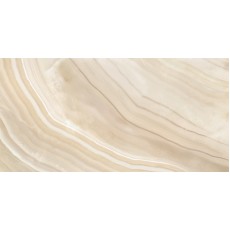 Плитка настенная Venice Beige WT36VEI11  300*600 *9 