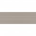 Плитка облицовочная Айленд ПО11АД404 20*60см — купить в Клетне: цена за штуку, характеристики, фото