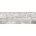 Плитка настенная Эссен серый (00-00-5-17-01-06-1615) 20х60: цены, описания, отзывы в Клетне