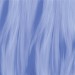 Плитка напольная Агата голубой 32,7*32,7*0,8 см - купить в Remont Doma| Каталог с ценами на сайте, доставка.