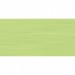 Плита облицовочная Ливадия салатовый 25*50 см- купить, цена и фото в интернет-магазине Remont Doma