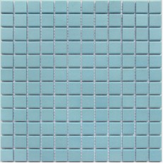 Плитка облицовочная  Cielo scuro 23x23x6 (300*300)