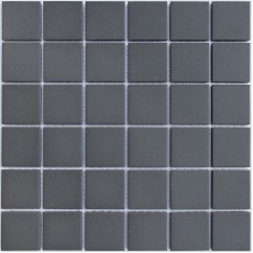 Плитка облицовочная  Galassia 48x48x6 (306*306)