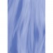 Плитка облицовочная Агата низ голубой 25*35*0,7 см : цены, описания, отзывы в Клетне