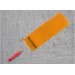 Купить Эмаль ПФ-115 "Лакра" оранжевый 1кг в Клетне в Интернет-магазине Remont Doma