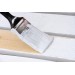 Купить Эмаль ПФ-115 белая "Лакра" 0,9кг в Клетне в Интернет-магазине Remont Doma