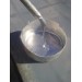 Купить Краска БТ-177 Серебрянка 0,5л (Каменск)  в Клетне в Интернет-магазине Remont Doma