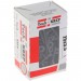 Купить Саморез ШСГМ 3,5х25 (200 шт) - коробка с окном Tech-Krep 102129 в Клетне в Интернет-магазине Remont Doma