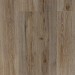 Купить Ламинат Floorwood Expert  8808 Дуб Адамс L2C ,34 кл (1215x195x8 мм) в Клетне в Интернет-магазине Remont Doma