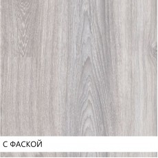 Ламинат SUNFLOOR 34 Дуб Гвинея 32кл 4V