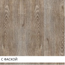 Ламинат Floorwood Profile 4974 Дуб Шиаве АС 5/33