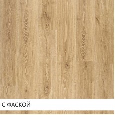 Ламинат UNILIN Loc Floor 50 Дуб оригинальный 33кл/8мм