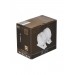 Купить Вентилятор осевой канальный приточно-вытяжной с крепежным комплектом PRO5 D 125  в Клетне в Интернет-магазине Remont Doma