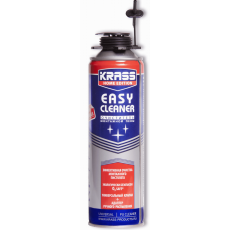 Очиститель пены KRASS Home Edition EASY Cleaner 500 мл