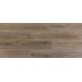 Ламинат Floorwood Expert  8808 Дуб Адамс L2C ,34 кл (1215x195x8 мм) Ламинат- Каталог Remont Doma