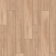 Ламинат WOODSTYLE Zoom 2653 Дуб Чанкли 32кл 1285*192*8 мм