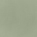 Обои виниловые на флизелиновой основе Elysium Романтика фон Е701605 1,06х10 м: цены, описания, отзывы в Клетне