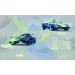 Купить Обои виниловые на флизелиновой основе Erismann Benefit Rally 60704-03 1,06х10,05 м в Клетне в Интернет-магазине Remont Doma