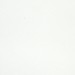 Пленка самоклеящаяся COLOR DECOR 0,45х8м Белая 2017 Самоклеящаяся пленка- Каталог Remont Doma