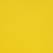 Пленка самоклеящаяся COLOR DECOR 0,45х8м Светло-желтая 2001, цена – купить в Клетне