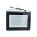 Прожектор светодиодный СДО 06-50 4000К IP65 черный IEK LPD0)601-50-40-K02- купить, цена и фото в интернет-магазине Remont Doma