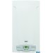 Kотел газовый настенный/ двухконтурный/турбированный BAXI ECO FOUR 24F (24кВт)  купить в Клетне