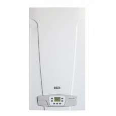 Kотел газовый настенный/ двухконтурный/турбированный Baxi ECO4S 24 F 