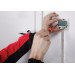 Купить Базовый терморегулятор CLIMATIQ BT (белый) механическое управление в Клетне в Интернет-магазине Remont Doma