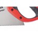 Купить Ножовка по дереву, 400 мм, 7-8 TPI, зуб - 3D, каленый зуб, двухкомпонентная рукоятка MATRIX 23540 в Клетне в Интернет-магазине Remont Doma