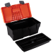 Купить Ящик для инструментов 585х295х295мм (23") М-60 Proplastic РМ-1113 в Клетне в Интернет-магазине Remont Doma