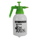 Опрыскиватель FROG TOOLS 1,5 л