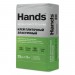 Купить Клей плиточный Hands Ultimatum PRO 25кг (C2TES1) /64 в Клетне в Интернет-магазине Remont Doma
