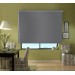 Купить Рулонная штора серый 73x160  в Клетне в Интернет-магазине Remont Doma