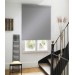 Купить Рулонная штора серый 160x160  в Клетне в Интернет-магазине Remont Doma