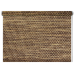 Рулонная штора Кантри 100x170 : цены, описания, отзывы в Клетне