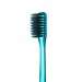 Купить Зубная щетка для взрослых мягкая Rendal Ice stick в Клетне в Интернет-магазине Remont Doma