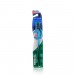 Зубная щетка для взрослых мягкая Rendal Ice stick купить недорого в Клетне