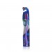 Зубная щетка для взрослых средней жесткости Rendal Neon — купить в Клетне: цена за штуку, характеристики, фото
